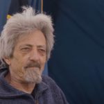 Sunder Andrew Spencer