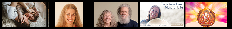 tantra and workshops