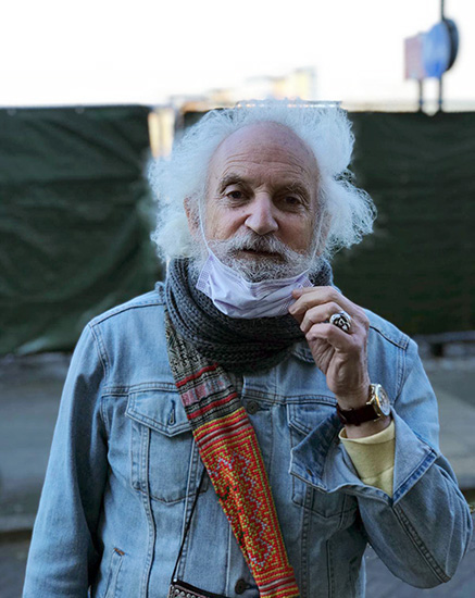 010 2-weeks-ago-cr-Svetlana-Litvin