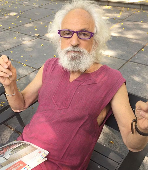 030 Satsanga-cr-Suchira-2