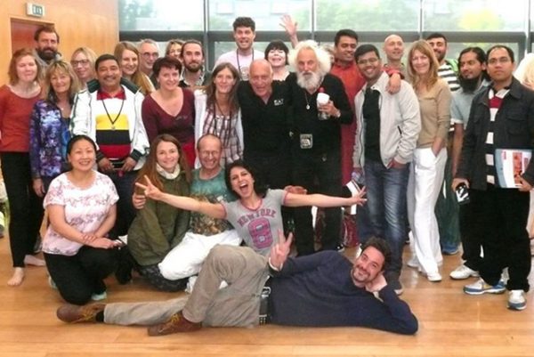 038 London-Love-Osho-2015