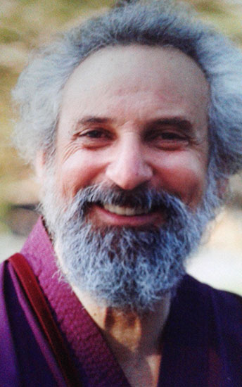 090 Satsanga-cr-Amrito