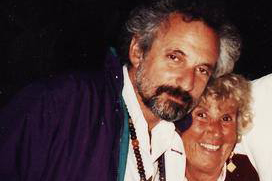 100 Satsanga-cr-Thomas-Raniszewski