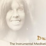 DEVA – The Instrumental Meditations