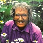 Elisabeth Kuebler-Ross