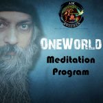 OneWorld Meditation Program