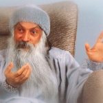 Osho Rajneeshpuram