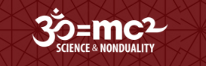 Science&Nonduality logo