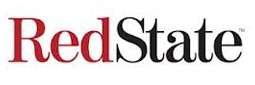 redstate-logo