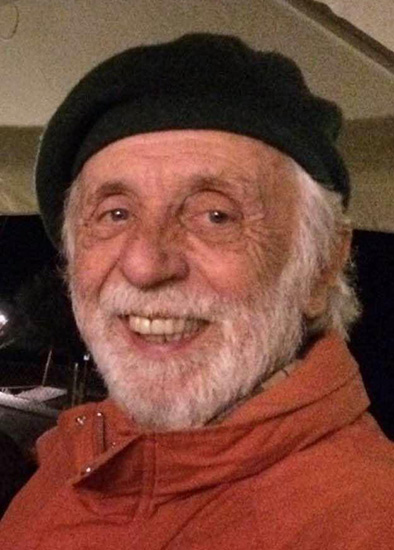 010 Sandesh-with-hat