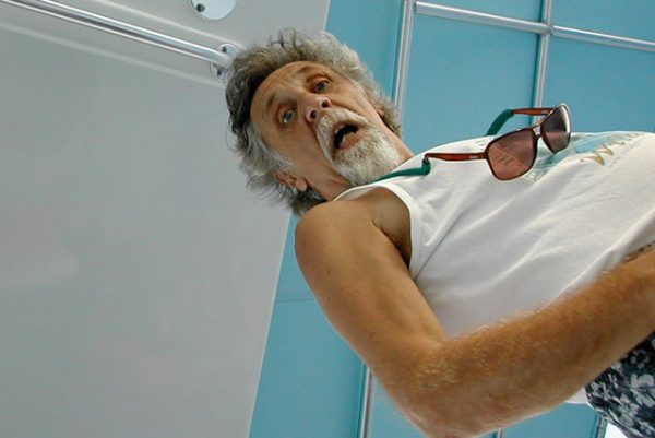 070 Sandesh-in-Bimini-2