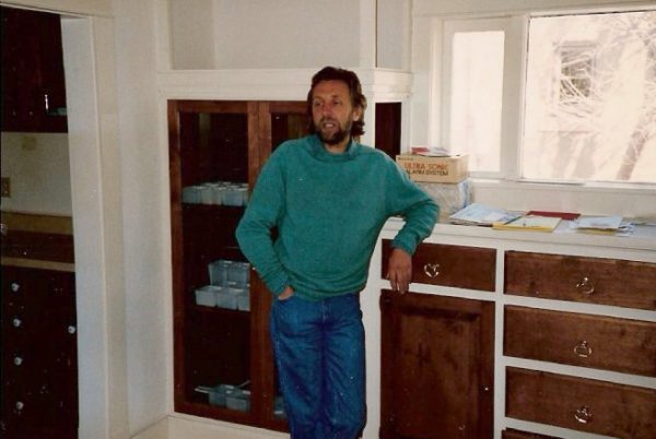 090 2016-01-11-19.33