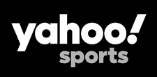 YAHOO SPORTS logo