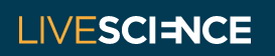 livescience logo