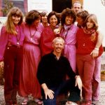 Twinkies with journalist