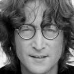 John Lennon