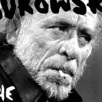 The Pleasures of the Damned: Poems, 1951-1993