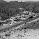 Rajneeshpuram, Oregon