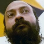 Osho 1960s