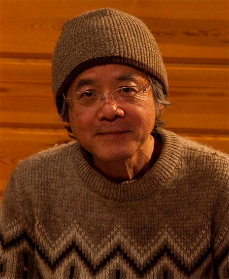 065 Pragyana-portrait