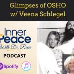 Podcast with-Veena Dr Reese