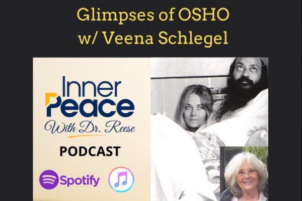 Podcast with-Veena Dr Reese