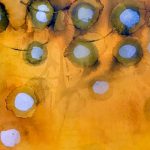 Painting by Shivananda 2020