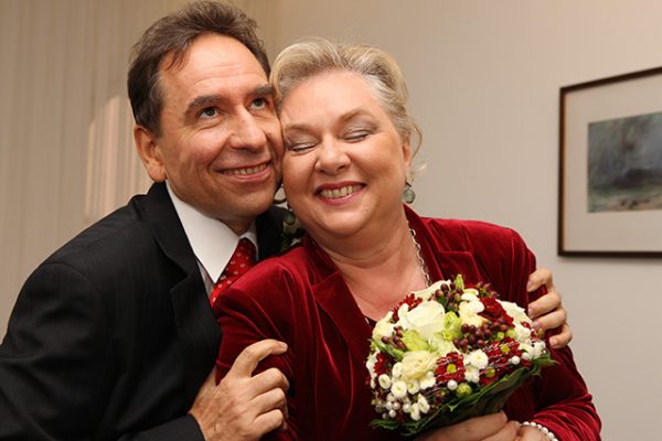 020 Premvan-and-Nartana