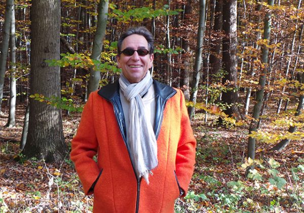 030 Premvan-in-woods