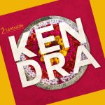 Kendra cover