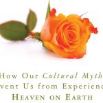 What If This Is Heaven?