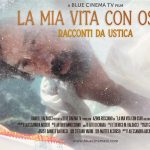 La Mia Vita con Osho - film poster