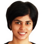 Anjuly Mathai
