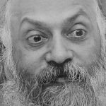 Osho 1979