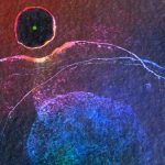 Painting by Siddhena