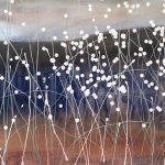 Painting by Shivananda