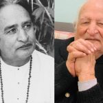 Swami Sukhraj Bharti