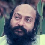 Osho 1960s