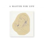 A Master for Life by Rashid