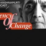 Urgency of Change
