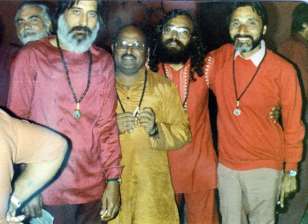 Second from right