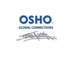 Global Connection header