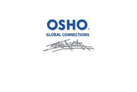 Global Connection header