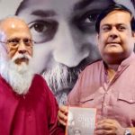 Swami Anand Atul and Rahul Mittra