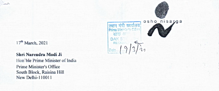 Letterhead
