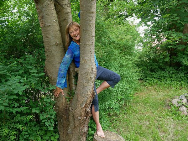 Navanita-in-tree-cr-Kavisho