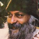 Osho 1975