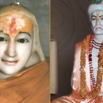 Shankara and Kabir