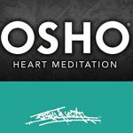 Osho Heart Meditation