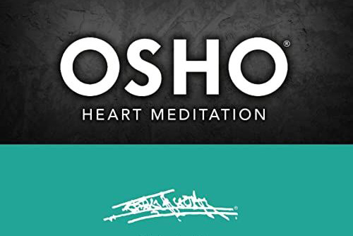 Osho Heart Meditation